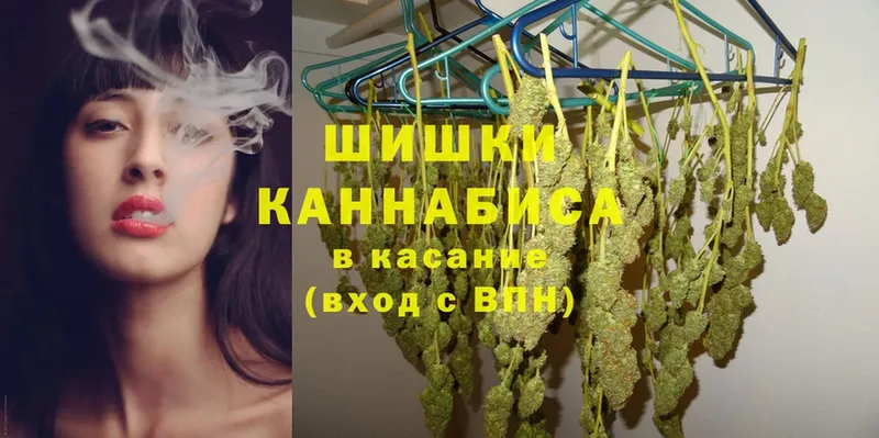 Виды наркотиков купить Камень-на-Оби МЕГА ссылка  APVP  Канабис  Мефедрон  Cocaine 